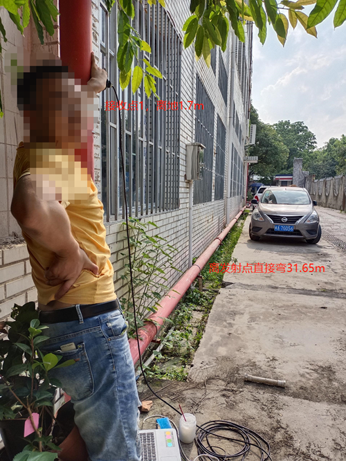 162790133496753.png 圖片8.png