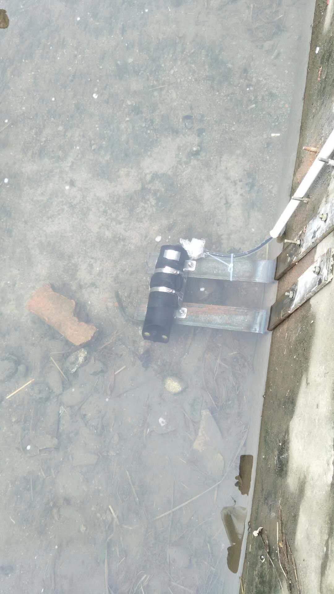 165958170167306.jpg 165958170167306.jpg