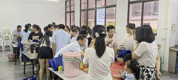 166270716940501.jpg QQ圖片20220908170548.jpg