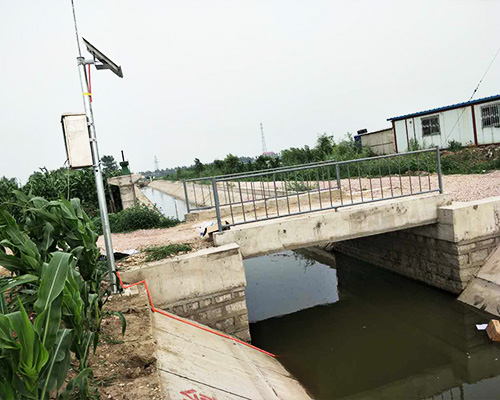 超聲波多普勒流量計 超聲波多普勒流量計