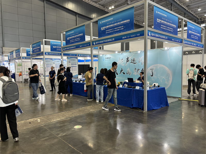 171957617895305.jpg 6794a1bc-9e55-4ce7-9efc-3d34f2c378f1.jpg