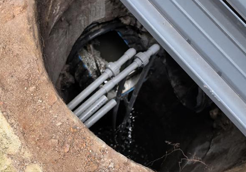 176336371829206.jpg 500-1.jpg