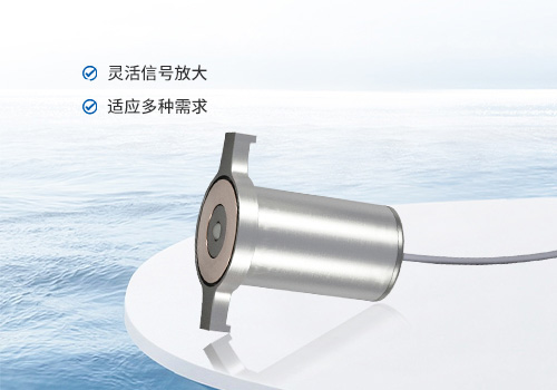 176345286172744.jpg 500-3.jpg