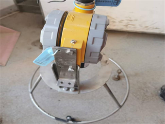 /zh/kehuanli/1106.html