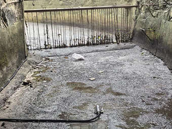 /zh/kehuanli/1237.html