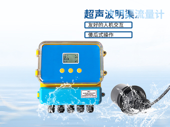 /zh/kehuanli/1239.html