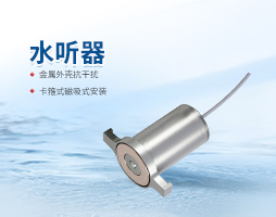 /zh/hangyedongtai/1262.html