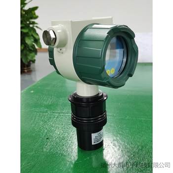 159914621840622.jpg 說明: http://image0.chunsuns.com/site501/upload/album/20200716/2020071608531793126484.jpg