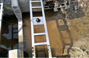 159914838150849.png 說明: http://image0.chunsuns.com/site501/upload/album/20181017/201810171722504980663.png