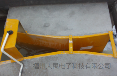 159914838169524.png 說明: http://image0.chunsuns.com/site501/upload/album/20181017/2018101717240926910534.png