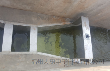 159914838180629.png 說明: http://image0.chunsuns.com/site501/upload/album/20181017/2018101717245028543601.png