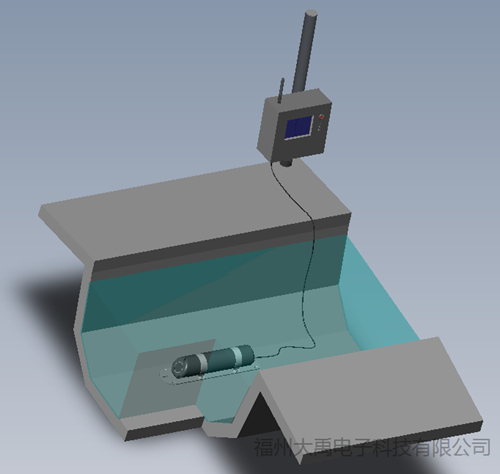 159915022584276.png 說明: http://image0.chunsuns.com/site501/upload/album/20190515/2019051510411198691321.png