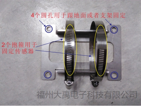 159915030763162.jpg 說(shuō)明: http://image0.chunsuns.com/site501/upload/album/20181018/2018101812102932556231.jpg