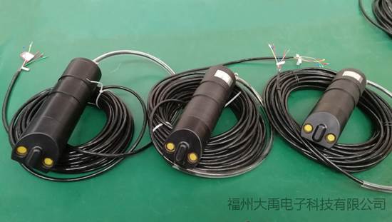 159915030795252.jpg 說(shuō)明: http://image0.chunsuns.com/site501/upload/album/20181018/2018101811245374360092.jpg