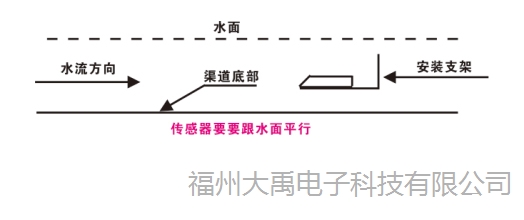 159915030989263.jpg 說(shuō)明: http://image0.chunsuns.com/site501/upload/album/20181018/2018101812324720323452.jpg