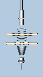 159915412714121.jpg 說明: http://image0.chunsuns.com/site501/upload/album/20160902/2016090214393050995384.jpg