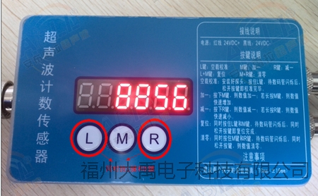 159915412741923.jpg 說明: http://image0.chunsuns.com/site501/upload/album/20160902/2016090214425937970759.jpg