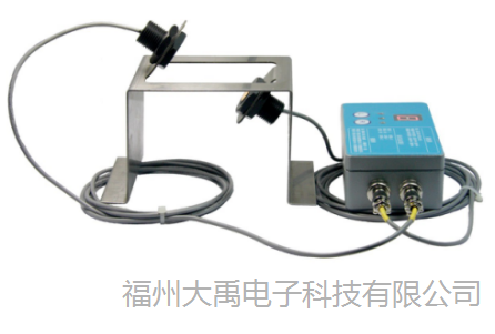 159923699142918.png image003.png