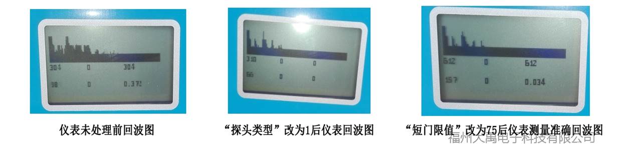 159947233929063.jpg 說明: http://image0.chunsuns.com/site501/upload/album/20170727/2017072713465136294439.jpg