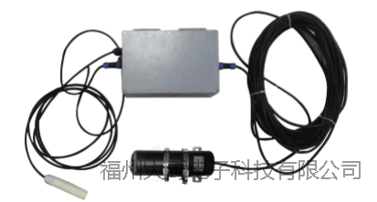 159947356867806.png 說明: http://image0.chunsuns.com/site501/upload/album/20161014/2016101414563486524730.png