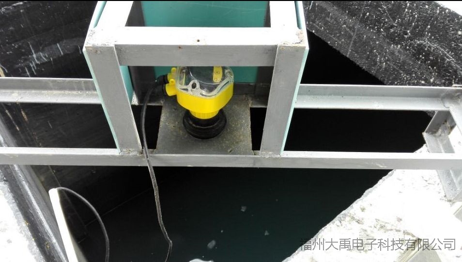 159947461512060.jpg 說(shuō)明: http://image0.chunsuns.com/site501/upload/album/20160725/2016072511532263633751.jpg