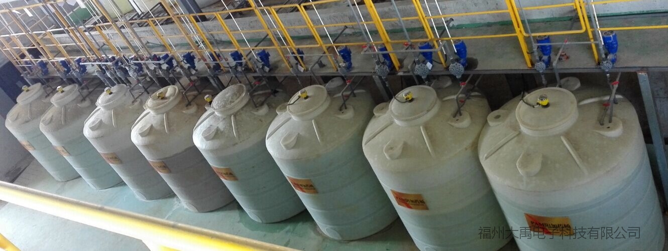 159947461535530.jpg 說(shuō)明: http://image0.chunsuns.com/site501/upload/album/20160725/2016072511421640649403.jpg