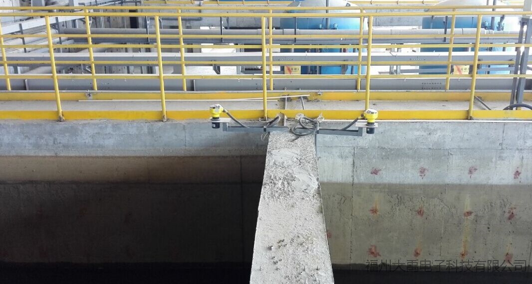 159947461576981.jpg 說(shuō)明: http://image0.chunsuns.com/site501/upload/album/20160725/2016072511530214959660.jpg