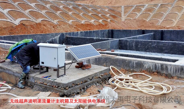 159949155139432.jpg 說明: http://image0.chunsuns.com/site501/upload/album/20161226/2016122616025476901206.jpg