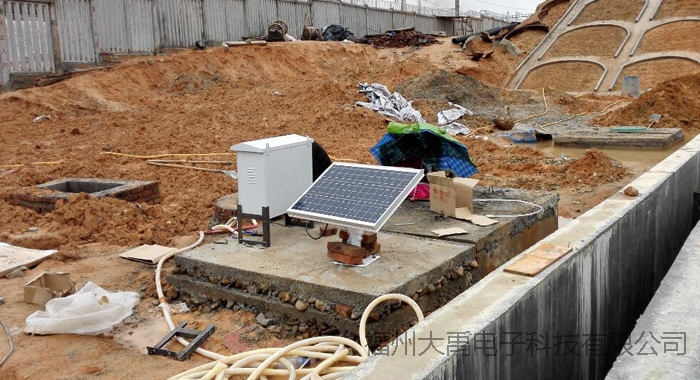 159949155145135.jpg 說明: http://image0.chunsuns.com/site501/upload/album/20161226/2016122616043617126238.jpg