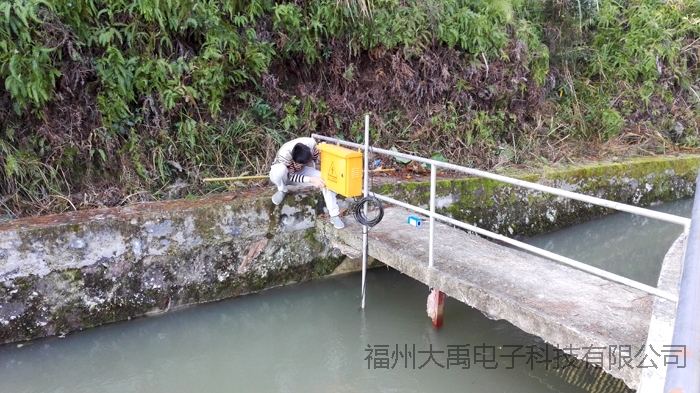 159949164845237.jpg 說(shuō)明: http://image0.chunsuns.com/site501/upload/album/20170104/2017010417173379358155.jpg