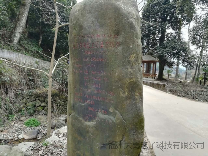 159949170941752.jpg 說明: http://image0.chunsuns.com/site501/upload/album/20170106/2017010611394572919476.jpg