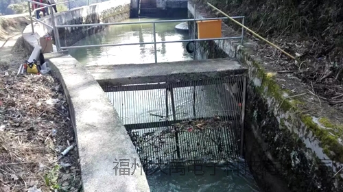 說(shuō)明: http://image0.chunsuns.com/site501/upload/album/20170216/2017021614534179527648.jpg