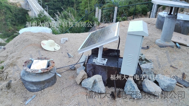 159949427453296.jpg 說明: http://image0.chunsuns.com/site501/upload/album/20170224/2017022416272274107718.jpg