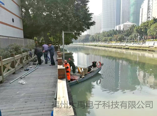 159949634383547.jpg 說明: http://image0.chunsuns.com/site501/upload/album/20170302/2017030208432422999944.jpg