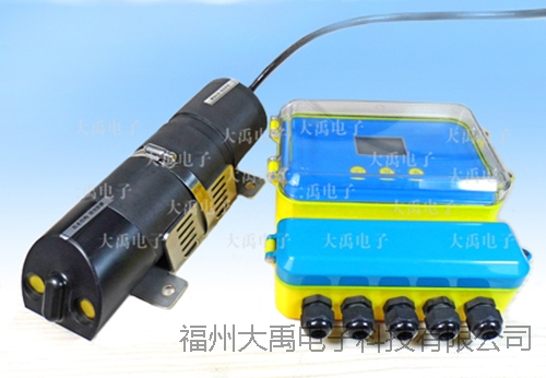 159949634450815.jpg 說明: http://image0.chunsuns.com/site501/upload/album/20170330/2017033011391466319211.jpg