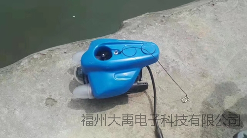 說明: http://image0.chunsuns.com/site501/upload/album/20170410/2017041012530220827975.jpg