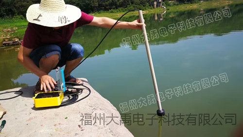 說(shuō)明: http://image0.chunsuns.com/site501/upload/album/20170720/2017072014220787972758.jpg