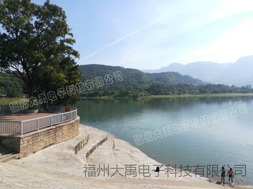 說(shuō)明: http://image0.chunsuns.com/site501/upload/album/20170720/2017072014220292579579.jpg