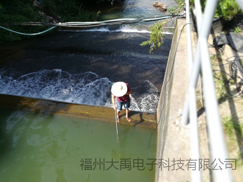 說(shuō)明: http://image0.chunsuns.com/site501/upload/album/20170720/2017072014221342522953.jpg