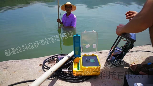 說(shuō)明: http://image0.chunsuns.com/site501/upload/album/20170720/2017072014220977148131.jpg