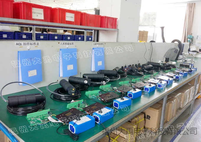 說明: http://image0.chunsuns.com/site501/upload/album/20170906/201709061016044086132.jpg