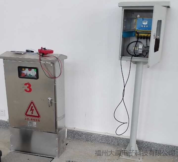 160013369511526.jpg 說明: http://image0.chunsuns.com/site501/upload/album/20151203/2015120309023156602321.jpg