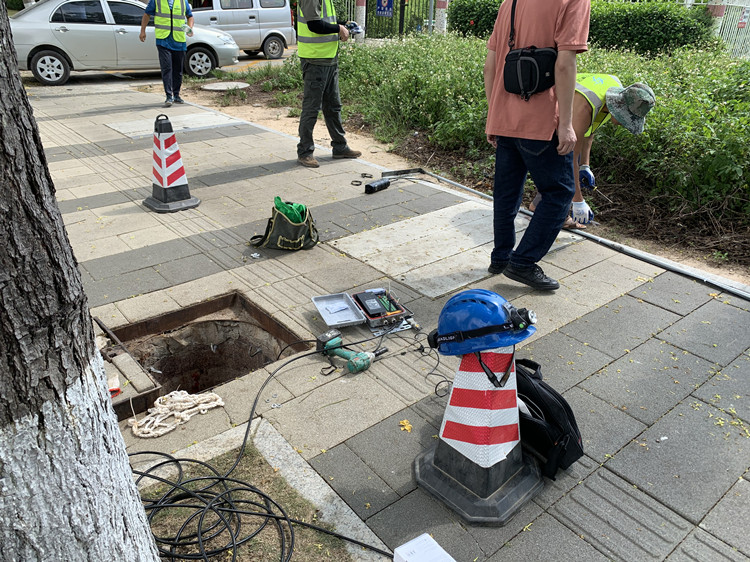 163530223476645.jpg 278bd94ca5116777b2ce01180cca366_副本.jpg