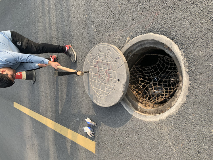 163592680090167.jpg 微信圖片_20211103160207_副本.jpg