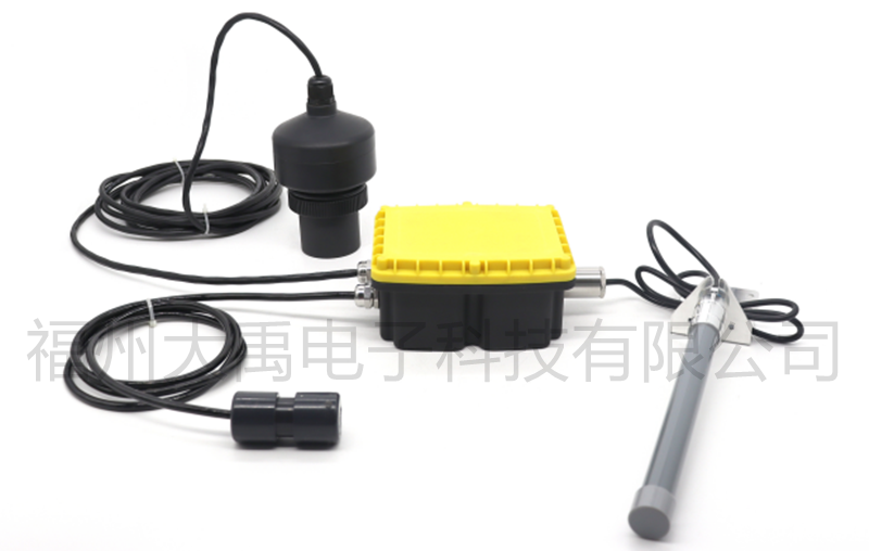 165338074460698.png 低功耗窨井液位計(jì)_副本.png