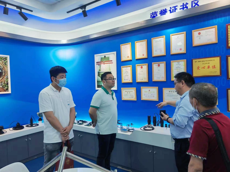 165363786537408.png 圖片1_副本_副本.png