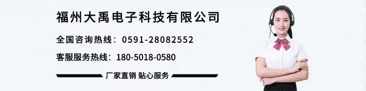 166018139933141.jpg 微信圖片_20220811091012.jpg