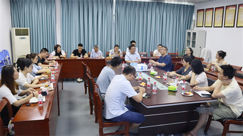 166254474540912.jpg IMG_8281.jpg