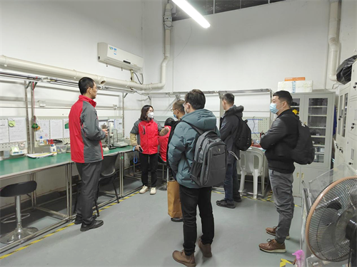 167280363354443.png 圖片4.png