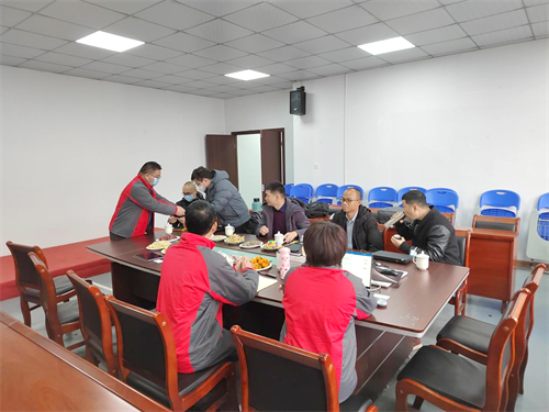 167280371544524.png 圖片8.png